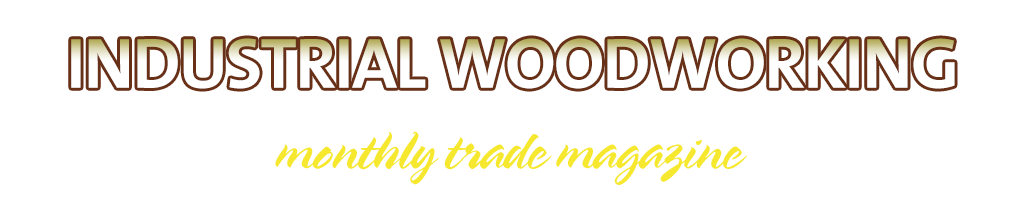Industrial Woodworking