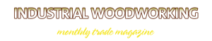 Industrial Woodworking